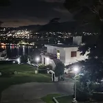 Departamento Villa Del Lago