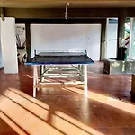 Departamento Villa Del Lago