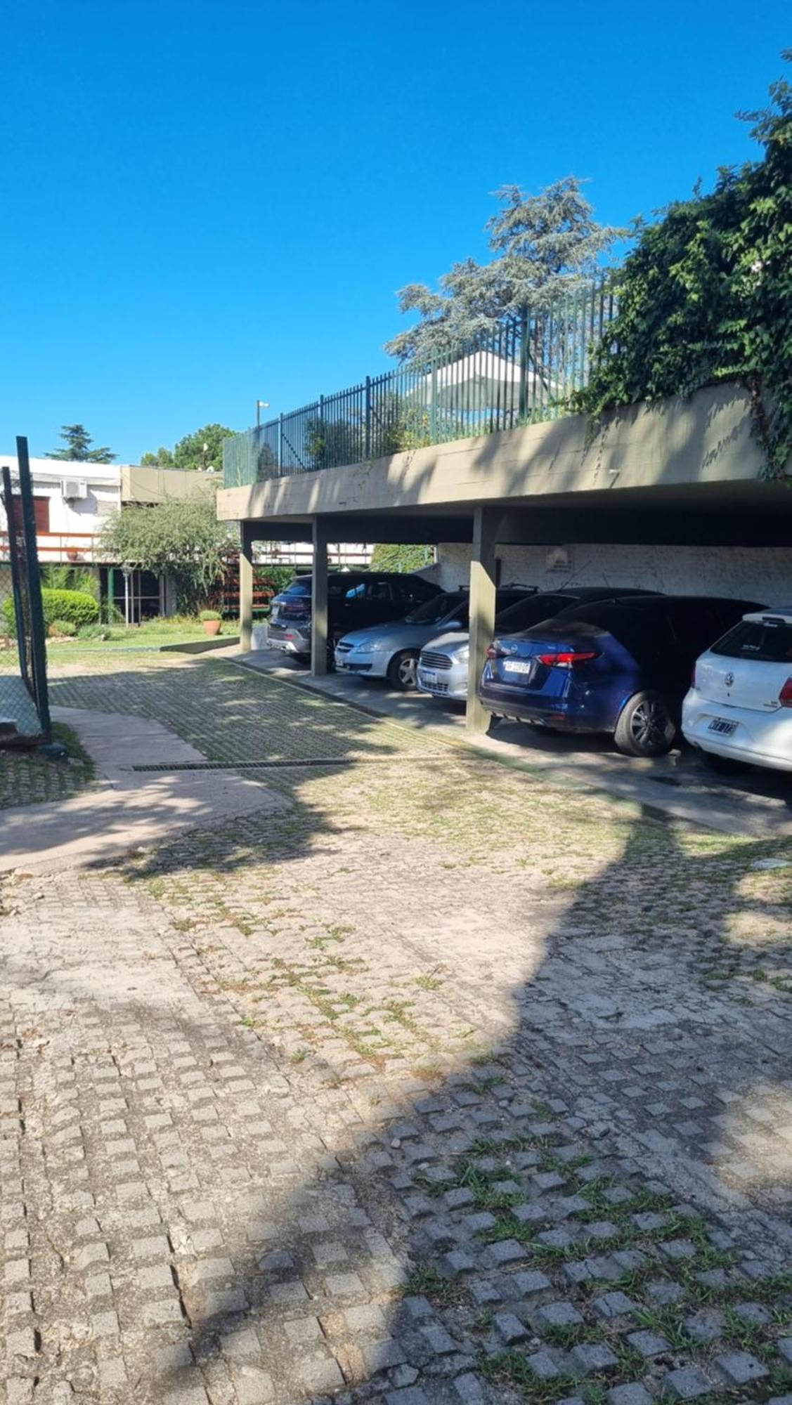 Departamento Del