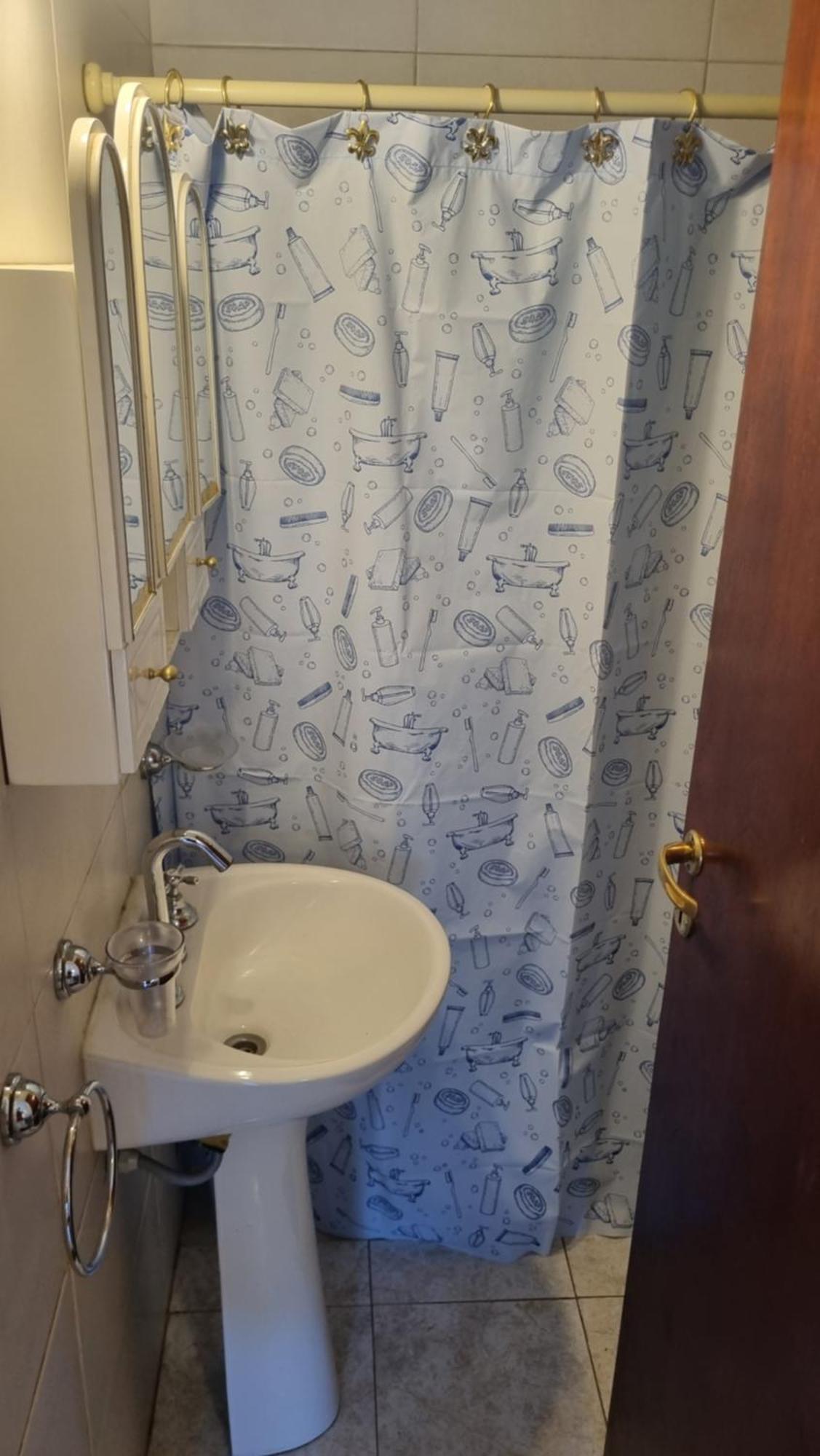 Apartamento Departamento Del Villa Carlos Paz